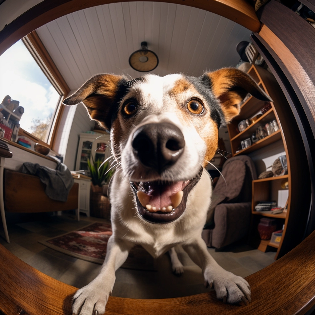 Autoschutzdecke für Hunde: Warum du eine brauchst und wie du die richtige  auswählst – Schnauzen Freund – Die Haustier Seite